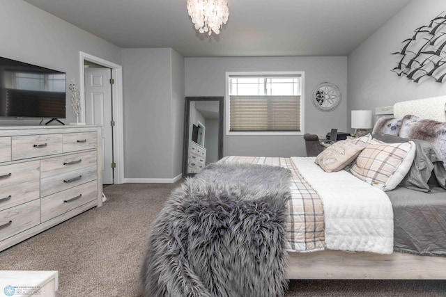 1158 Highland Ln W, West Fargo, ND 58078 - photo 24