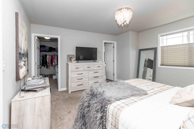 1158 Highland Ln W, West Fargo, ND 58078 - photo 25