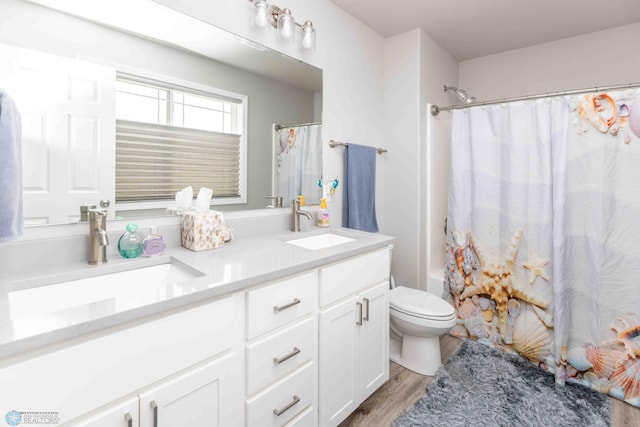 1158 Highland Ln W, West Fargo, ND 58078 - photo 27