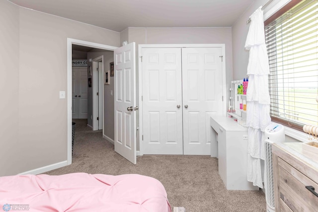 1158 Highland Ln W, West Fargo, ND 58078 - photo 30