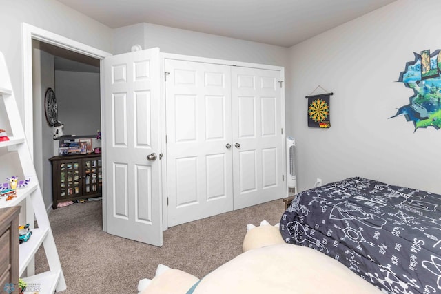 1158 Highland Ln W, West Fargo, ND 58078 - photo 34