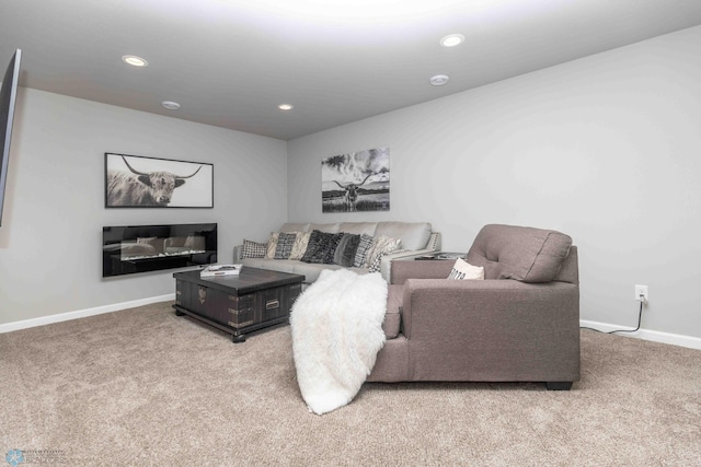 1158 Highland Ln W, West Fargo, ND 58078 - photo 35