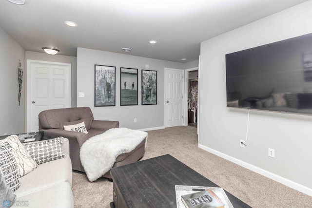 1158 Highland Ln W, West Fargo, ND 58078 - photo 36