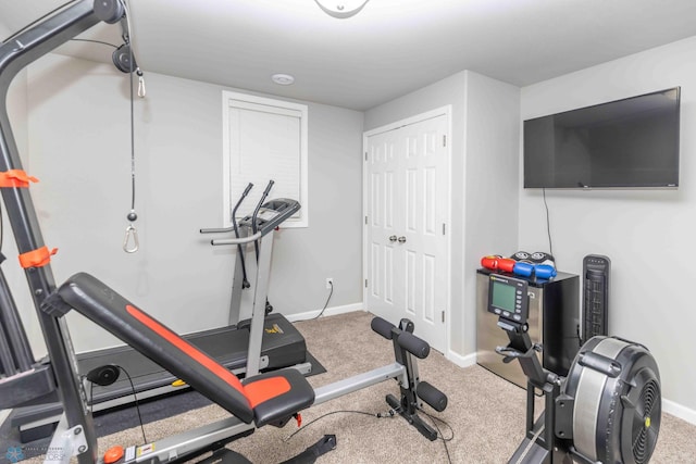 1158 Highland Ln W, West Fargo, ND 58078 - photo 38