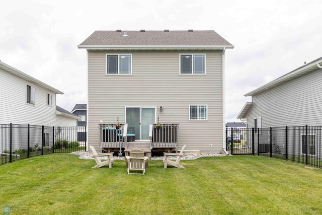 1158 Highland Ln W, West Fargo, ND 58078 - photo 40