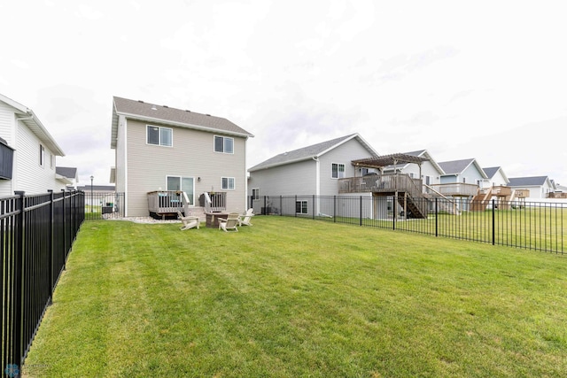 1158 Highland Ln W, West Fargo, ND 58078 - photo 42