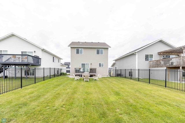 1158 Highland Ln W, West Fargo, ND 58078 - photo 43