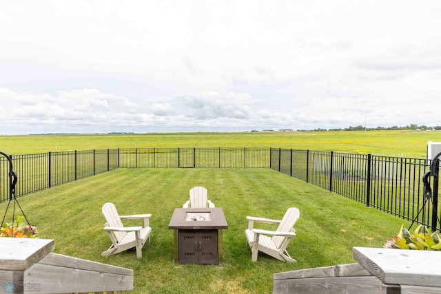 1158 Highland Ln W, West Fargo, ND 58078 - photo 44