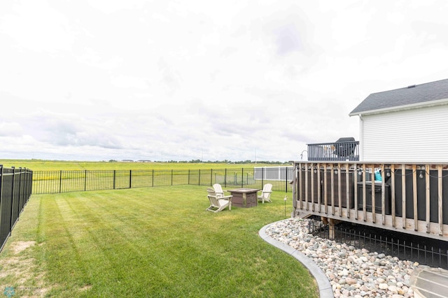 1158 Highland Ln W, West Fargo, ND 58078 - photo 47