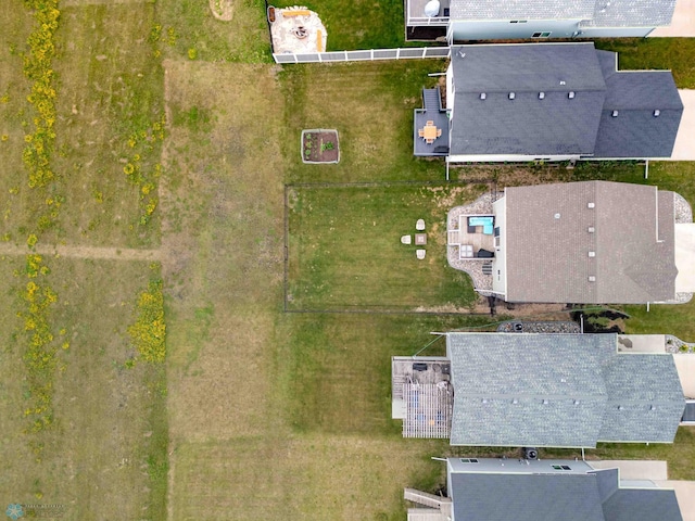 1158 Highland Ln W, West Fargo, ND 58078 - photo 50