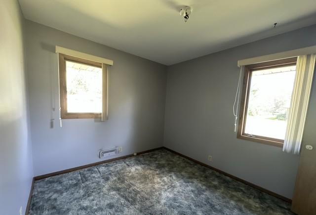 6801 Toledo Ave N, Brooklyn Center, MN 55429 - photo 4