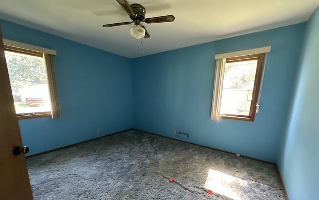 6801 Toledo Ave N, Brooklyn Center, MN 55429 - photo 5
