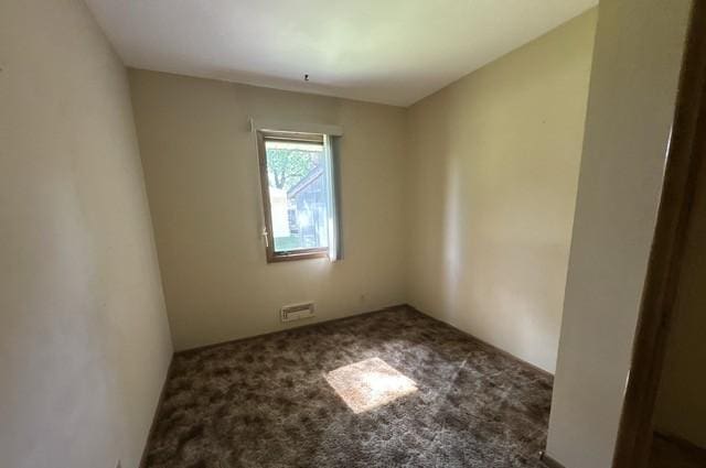 6801 Toledo Ave N, Brooklyn Center, MN 55429 - photo 6