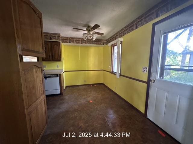 6801 Toledo Ave N, Brooklyn Center, MN 55429 - photo 7