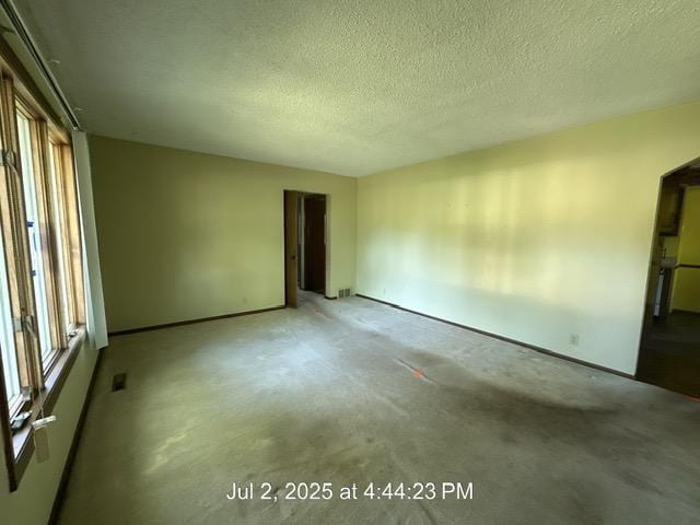 6801 Toledo Ave N, Brooklyn Center, MN 55429 - photo 2