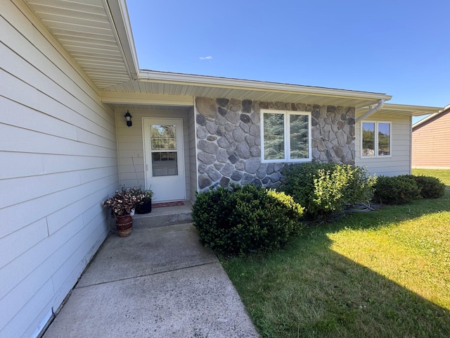 516 2nd St NW, Hinckley, MN 55037 - photo 2