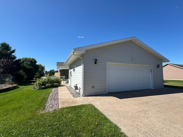 516 2nd St NW, Hinckley, MN 55037 - photo 4