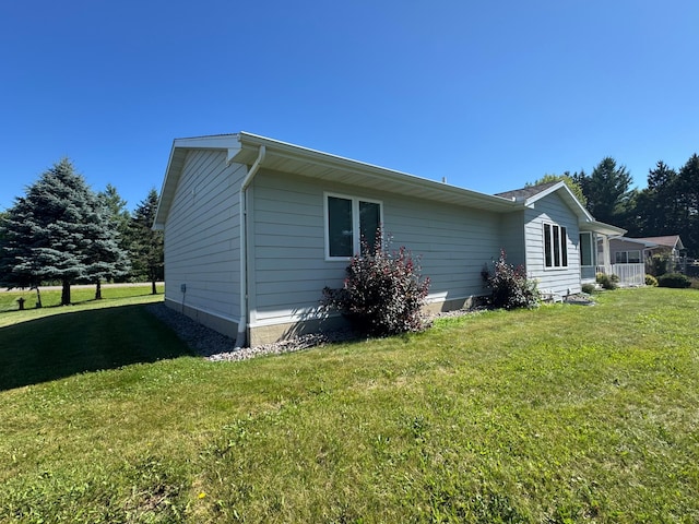 516 2nd St NW, Hinckley, MN 55037 - photo 5