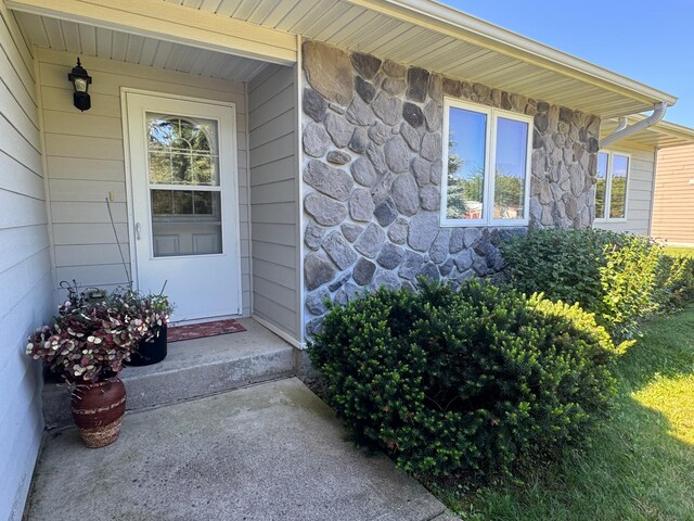 516 2nd St NW, Hinckley, MN 55037 - photo 6