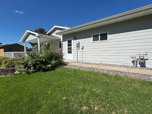 516 2nd St NW, Hinckley, MN 55037 - photo 7