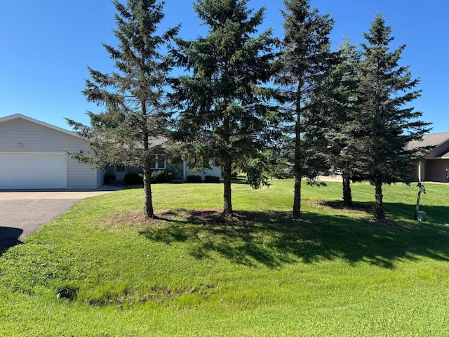 516 2nd St NW, Hinckley, MN 55037 - photo 8
