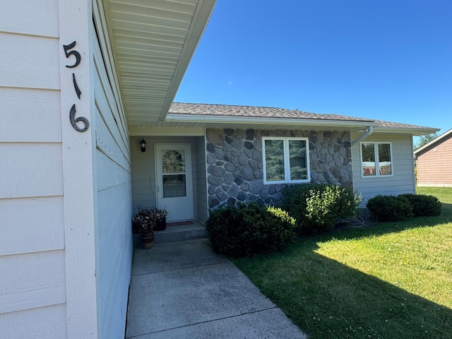 516 2nd St NW, Hinckley, MN 55037 - photo 10