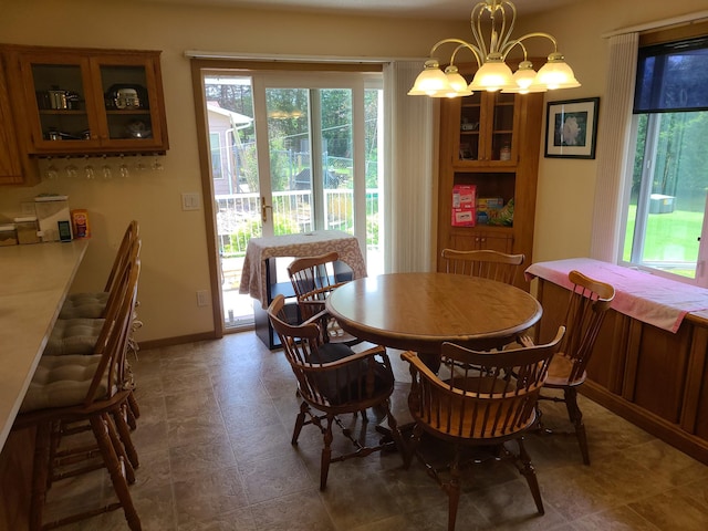 516 2nd St NW, Hinckley, MN 55037 - photo 11