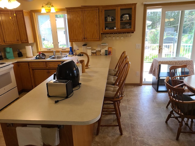 516 2nd St NW, Hinckley, MN 55037 - photo 12