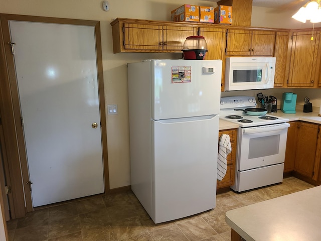 516 2nd St NW, Hinckley, MN 55037 - photo 14