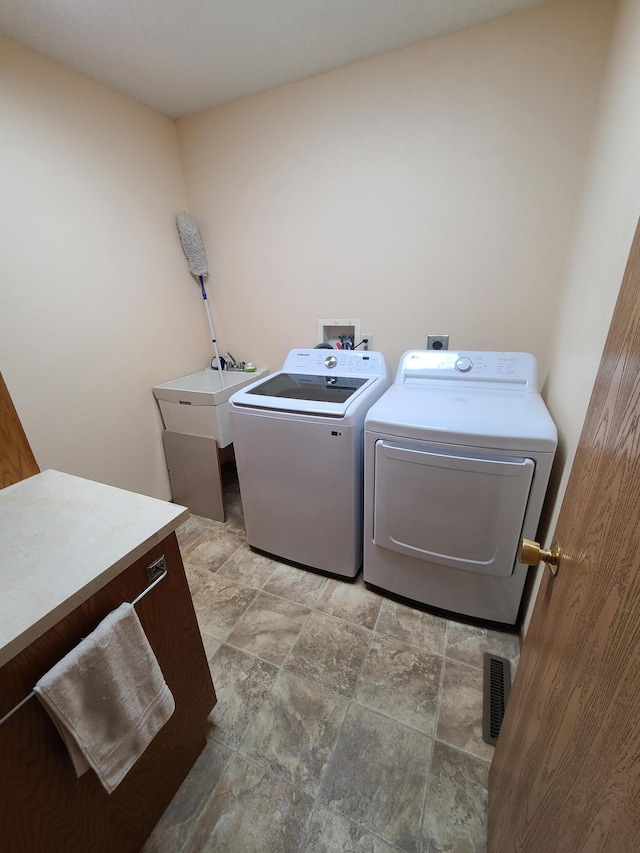 516 2nd St NW, Hinckley, MN 55037 - photo 15