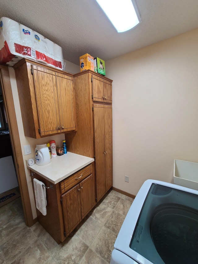 516 2nd St NW, Hinckley, MN 55037 - photo 16