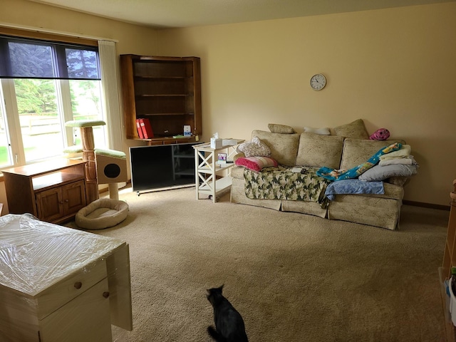 516 2nd St NW, Hinckley, MN 55037 - photo 17