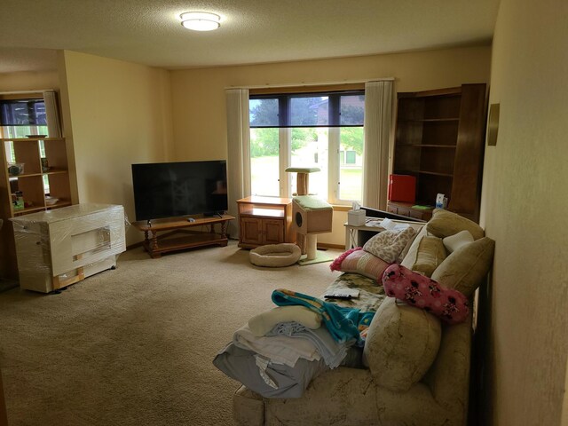 516 2nd St NW, Hinckley, MN 55037 - photo 18