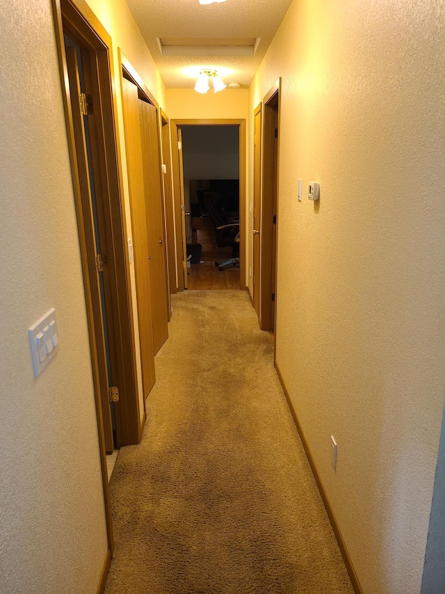516 2nd St NW, Hinckley, MN 55037 - photo 20