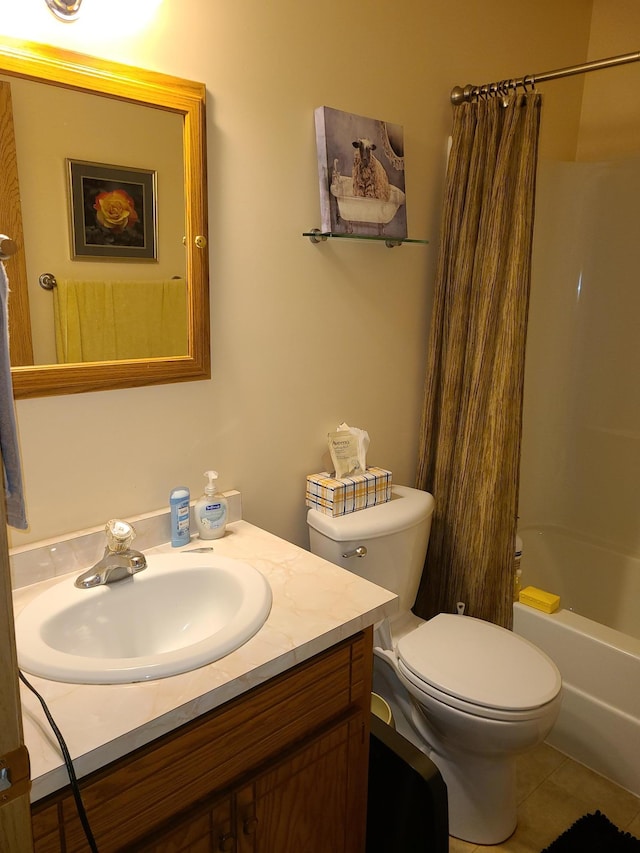 516 2nd St NW, Hinckley, MN 55037 - photo 23