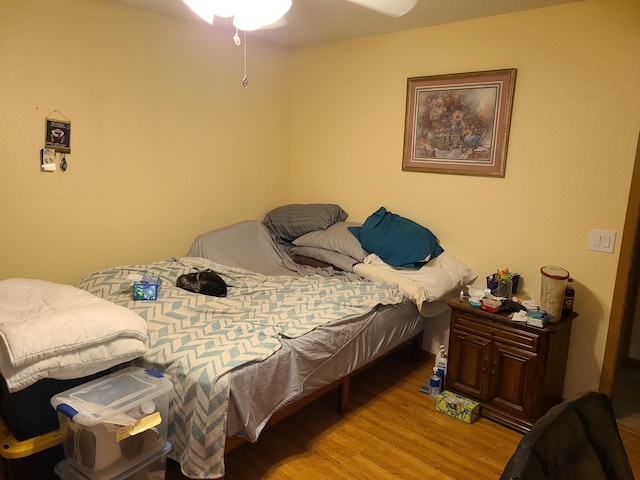 516 2nd St NW, Hinckley, MN 55037 - photo 25
