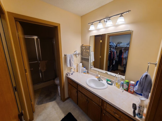 516 2nd St NW, Hinckley, MN 55037 - photo 26
