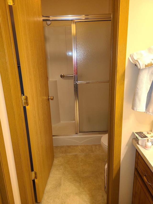 516 2nd St NW, Hinckley, MN 55037 - photo 27