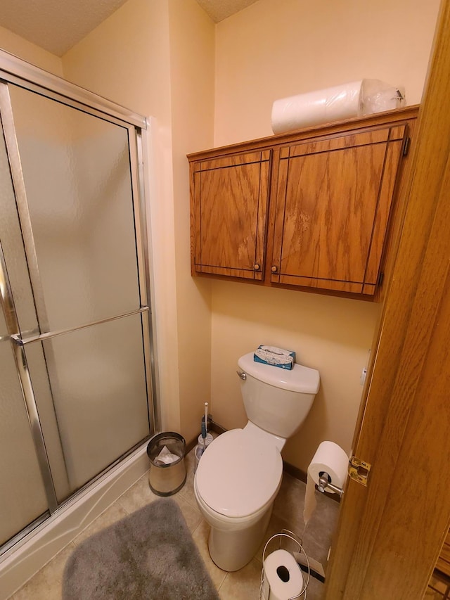 516 2nd St NW, Hinckley, MN 55037 - photo 28