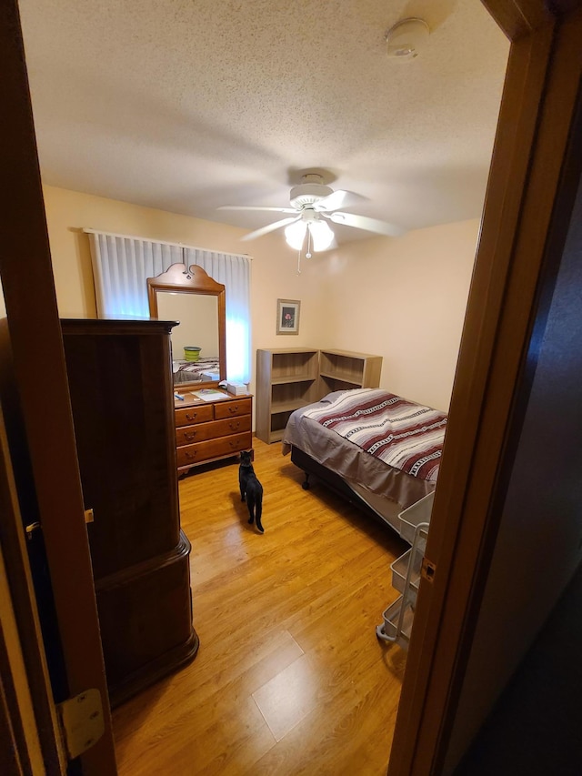 516 2nd St NW, Hinckley, MN 55037 - photo 32