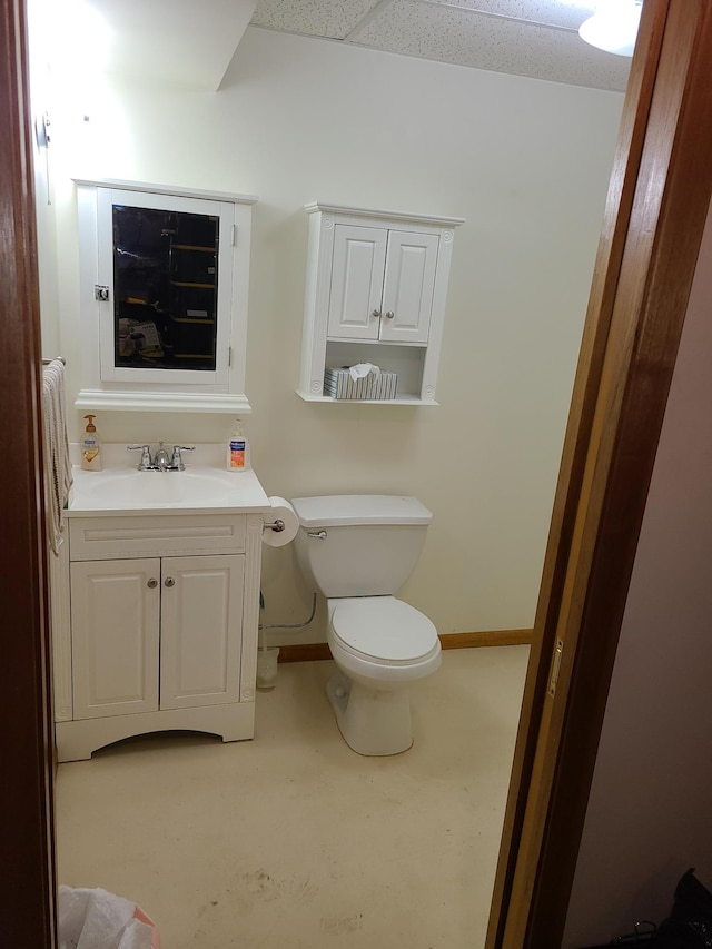 516 2nd St NW, Hinckley, MN 55037 - photo 38