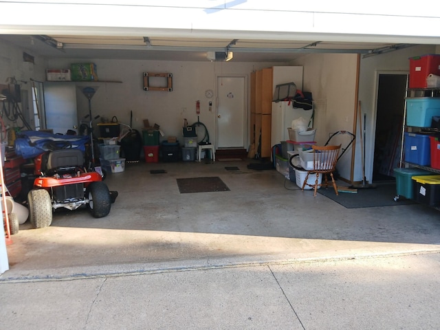 516 2nd St NW, Hinckley, MN 55037 - photo 39