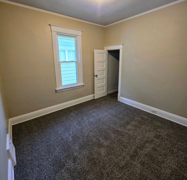 315 2nd St NW, Chisholm, MN 55719 - photo 3