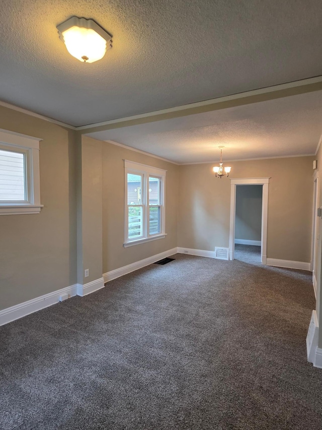 315 2nd St NW, Chisholm, MN 55719 - photo 4