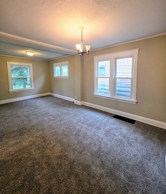 315 2nd St NW, Chisholm, MN 55719 - photo 5