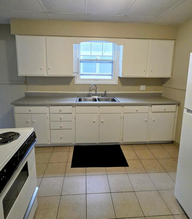315 2nd St NW, Chisholm, MN 55719 - photo 7