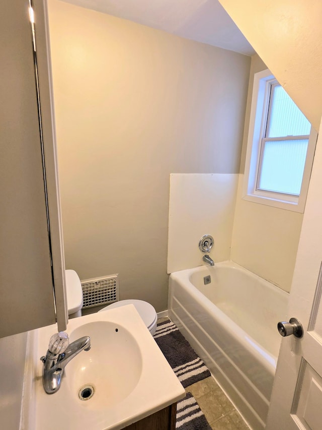 315 2nd St NW, Chisholm, MN 55719 - photo 8