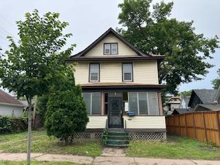 291 Fisk St, Saint Paul, MN 55104 - photo 1