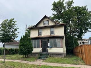 291 Fisk St, Saint Paul, MN 55104 - photo 2