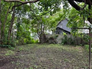 291 Fisk St, Saint Paul, MN 55104 - photo 4